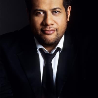 Headshot of Jonathan Lemalu