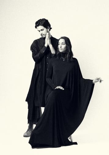 Rushil Ranjan and Abi Sampa